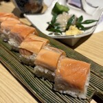 めしや 遊食刻 - 