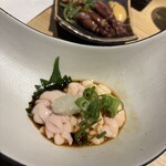 めしや 遊食刻 - 