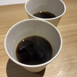 めしや 遊食刻 - 