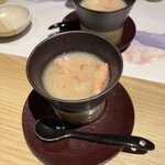 めしや 遊食刻 - 