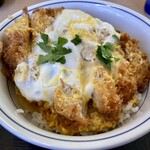 かつや - 