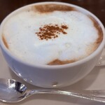 ウエスト青山ガーデン - 