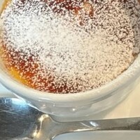 竹の山ダイニング 手石 - 