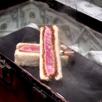 Cossott’e sp 麻布十番店 - 