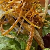 竹の山ダイニング 手石 - 