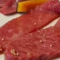 竹の山ダイニング 手石 - 