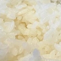 竹の山ダイニング 手石 - 