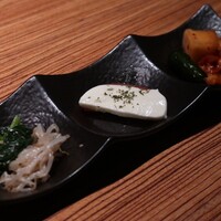 Cossott’e sp 麻布十番店 - 