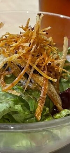 Takenoyama Dining Hitoishi photo 2