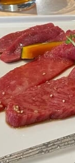 Takenoyama Dining Hitoishi photo