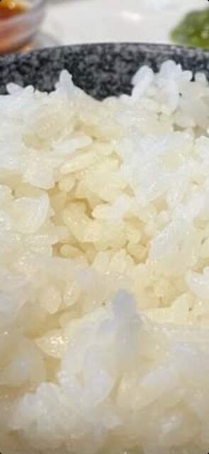 Takenoyama Dining Hitoishi photo 3