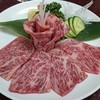 焼肉 京城 北千住店