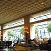 Ritz-Carlton Chicago by Four Seasons Hotel - 内観写真: