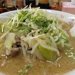 玉福 - 