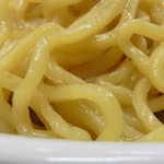 玉福 - 