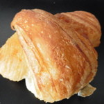 BOULANGERIE YOKOHAMA - 