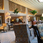 Ritz-Carlton Chicago by Four Seasons Hotel - 