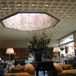 Ritz-Carlton Chicago by Four Seasons Hotel - 