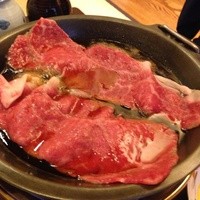 人形町今半 本店 - 