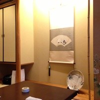 人形町今半 本店 - 
