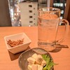 個室居酒屋 越後酒房 八海山 八重洲店