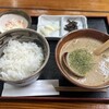 みくに茶屋