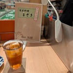 家庭料理 まさき - 