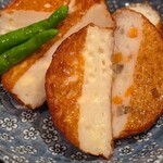 家庭料理 まさき - 