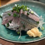 家庭料理 まさき - 