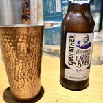 ゼロワンカレーA.o.D - 