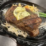 ビフリパ -BEEF REPUBLIC- - 