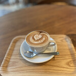 Paul Bassett 新宿 - 