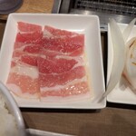 焼肉ライク 高田馬場店 - 
