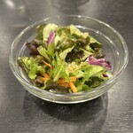 ビフリパ -BEEF REPUBLIC- - 