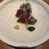 ハルヤマシタ 東京本店 - 