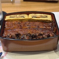 入谷鬼子母神門前のだや - 