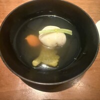 ハルヤマシタ 東京本店 - 