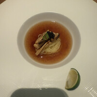 ハルヤマシタ 東京本店 - 