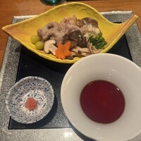 ハルヤマシタ 東京本店 - 