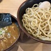 三豊麺 - 