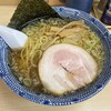 麺家大勝軒 葛西店