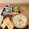 CAFE＆BAKERY MIYABI 神保町店
