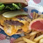 PHILLY Kingrolls - 