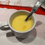 ハングリータイガー - 