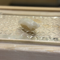 鮨 なんば 日比谷 - 