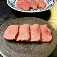 雪月花 ながら - 