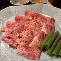 雪月花 ながら - 