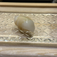 鮨 なんば 日比谷 - 