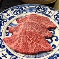 雪月花 ながら - 