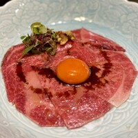 雪月花 ながら - 